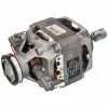 Motor (eredeti) FAGOR mosógép