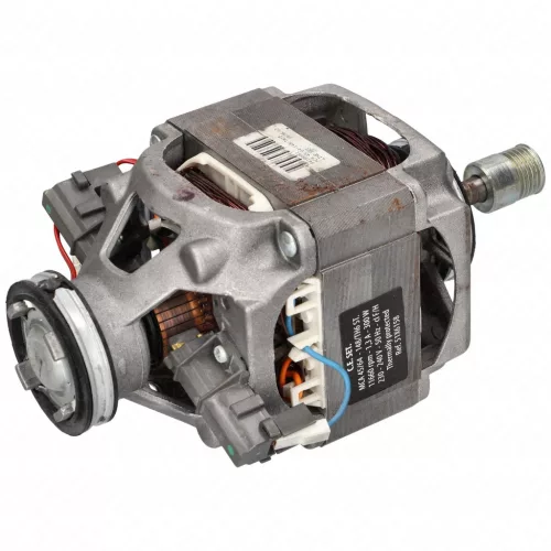 Motor (eredeti) FAGOR mosógép
