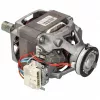 Motor (eredeti) FAGOR mosógép