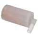 Bomann/Delonghi vízszűrő