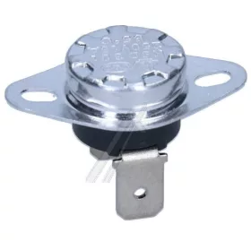 DELONGHI forrolevegos suto termosztat KSD301A-A 85 C nyito