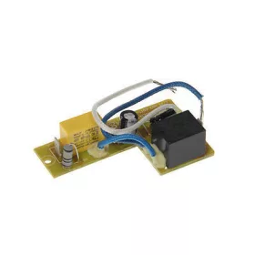 ARIETE kávégép modulpcb-b aso tk-b MCE22 (07223)