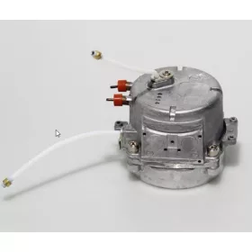   ARIETE kávégép FŰTŐTEST KÁVÉFŐZŐGÉPEKHEZ kazán MCE23 240V