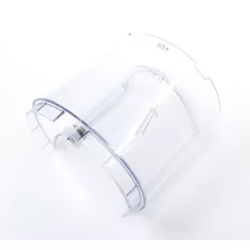 ARIETE kávégép tartály MCE5 F34788