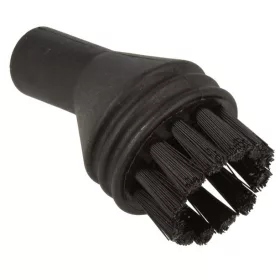 KÖRKEFE FEKETE 4146