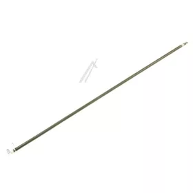 Fűtőszál Gorenje / Mora Sütőhöz – 500W / 115V – 456mm (364854 kompatibilis)