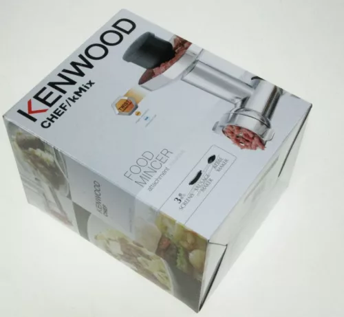 KAX950ME HÚSDARÁLÓ TARTOZÉK