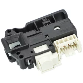 B-91010.jpg