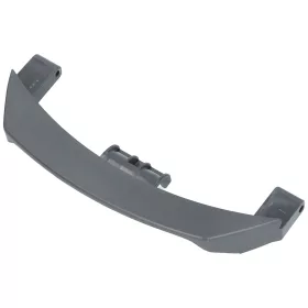 B-93037.jpg