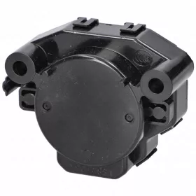 Motor, indító (eredeti) PANASONIC mosógép