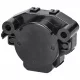 Motor, indító (eredeti) PANASONIC mosógép