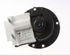 BPX2-31L PUMPE MOTOR