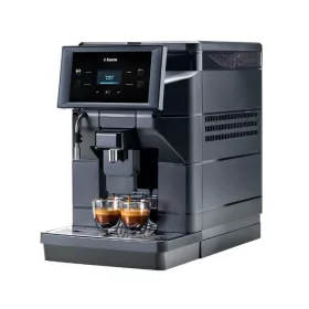 Saeco Aurora B1 automata kávégép