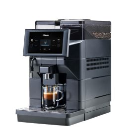 Saeco Aurora B2 automata kávégép (9J0911)