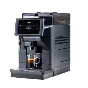 Saeco Aurora B2 automata kávégép