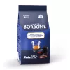Caffè Borbone Miscela Blu Dolce Gusto kompatibilis kávékapszula, 15 db (B15DG_BLUE)