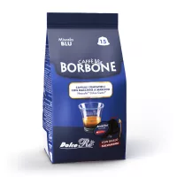 Dolce Gusto kapszula