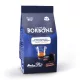 Caffè Borbone Miscela Blu Dolce Gusto kompatibilis kávékapszula, 15 db (B15DG_BLUE)