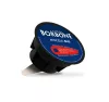 Caffè Borbone Miscela Blu Dolce Gusto kompatibilis kávékapszula, 15 db (B15DG_BLUE)