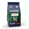 Caffè Borbone Miscela DEK koffeinmentes kávékapszula, Dolce Gusto kompatibilis, 15 db (B15DG_DEK)