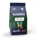 Caffè Borbone Miscela DEK koffeinmentes kávékapszula, Dolce Gusto kompatibilis, 15 db (B15DG_DEK)
