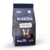 Caffè Borbone Miscela Nera Dolce Gusto kompatibilis kávékapszula, 15 db (B15DG_NERA)