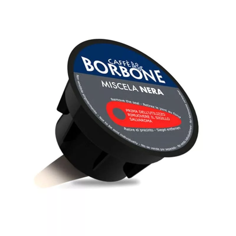 Termék nézet 1