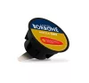 Caffè Borbone Miscela Oro Dolce Gusto kompatibilis kávékapszula, 15 db (B15DG_ORO)
