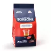 Caffè Borbone Miscela Rossa Dolce Gusto kompatibilis kávékapszula, 15 db (B15DG_RED)