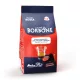 Caffè Borbone Miscela Rossa Dolce Gusto kompatibilis kávékapszula, 15 db (B15DG_RED)