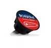 Caffè Borbone Miscela Rossa Dolce Gusto kompatibilis kávékapszula, 15 db (B15DG_RED)