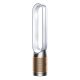 DYSON PURIFIER COOL FORMALDEHYDE™  Légtisztító ventilátor (TP09) (BEMUTATÓ DARAB)