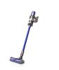 Dyson V11™ vezeték nélküli porszívó  Bemutató darab  !! (446976-01)