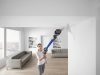 Dyson V11™ vezeték nélküli porszívó  Bemutató darab  !! (446976-01)