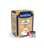 Caffè Borbone Blu E.S.E. kávépárna, 50 db (B50ESE_BLUE)