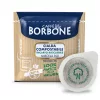 Caffè Borbone Blu E.S.E. kávépárna, 50 db (B50ESE_BLUE)