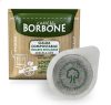 CAFFÉ BORBONE KOFFEINMENTES E.S.E. POD (50 db)