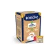 Caffè Borbone Oro E.S.E. kávépárna, 50 db (B50ESE_ORO)