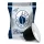 Caffè Borbone Respresso Miscela Blu Nespresso-kompatibilis kávékapszula, 50 db (B50NES_BLU)