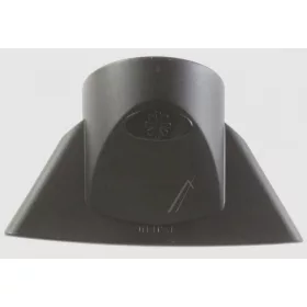 HAJSZÁRÍTÓ FÚVÓNYÍLÁS 90MM