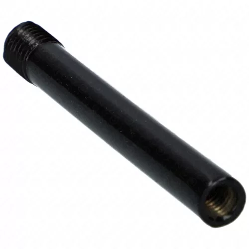 HAJDU Anódszár, rövid - 100x11 mm, M8/M12 - Bojlerhez (ANÓDSZÁR,RÖVID)