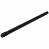 200x11 mm M8/M12 Anódszár, hosszú HAJDU bojler 10db/csomag