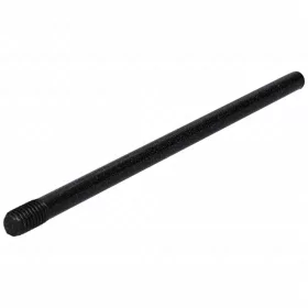   200x11 mm M8/M12 Anódszár, hosszú HAJDU bojler 10db/csomag