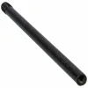 200x11 mm M8/M12 Anódszár, hosszú HAJDU bojler 10db/csomag
