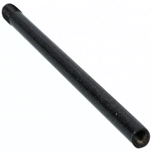 Hajdu Anódszár - 200x11 mm, M8/M12 - Hosszú, bojlerhez (BAN002 / 19657)