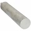 190x32 M8x25 mm Anód (eredeti) HAJDU bojler