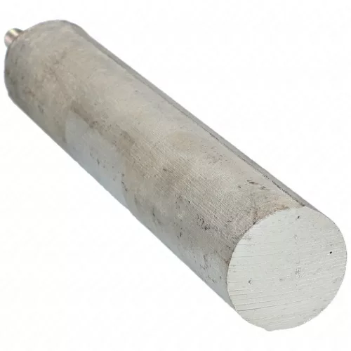 190x32 M8x25 mm Anód (eredeti) HAJDU bojler