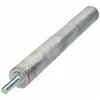 HAJDU Aktív Anód - 220x25 mm, M8x25 mm menet - Bojlerhez (BAN0221)