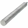 HAJDU Aktív Anód - 220x25 mm, M8x25 mm menet - Bojlerhez (BAN0221)