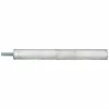 HAJDU Aktív Anód - 220x25 mm, M8x25 mm menet - Bojlerhez (BAN0221)